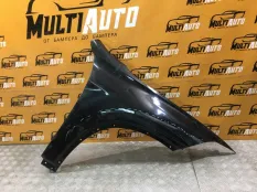 Крыло переднее правое BMW X1 F48 2015-2022