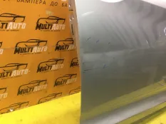 Дверь передняя правая Lexus RX 4 2015-2020