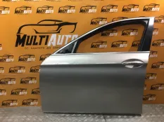 Дверь передняя левая BMW 5 Series F10 2010-2016