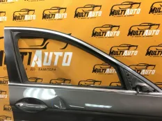 Дверь передняя правая BMW 5 Series F10 2010-2016