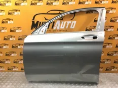 Дверь передняя левая Mercedes GLC X253 2015-