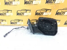 Зеркало переднее правое Cadillac Escalade 4