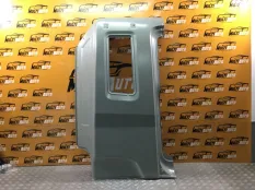Панель кабины задний правый Hyundai HD35 2010-
