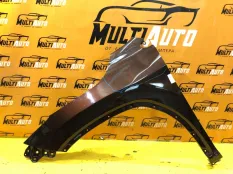 Крыло переднее левое Lexus RX 4 2015-2021