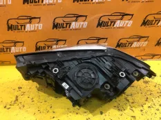 Фара правая BMW 5 Series G30 2016-2020