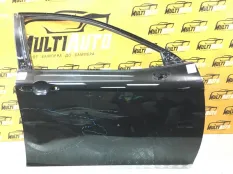 Дверь передняя правая Toyota Camry 70 2017-