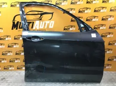 Дверь передняя правая BMW X5 F15 2013-2018
