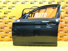 Дверь передняя левая BMW 5 Series G30 2016-2020