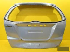 Крышка багажника Honda Jazz 2 2007-2010