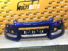 Бампер передний Ford Kuga 2 2012-2016