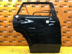Дверь задняя правая Toyota Rav4 XA50 2018-2021