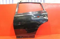 Дверь задняя левая Toyota Rav4 CA40 2013-2015