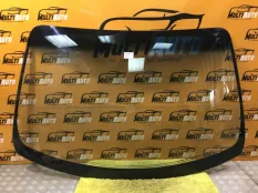 Стекло лобовое Kia Carnival 1 1998-2006