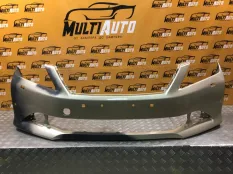 Бампер передний Toyota Camry 50 2011-2014