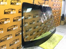 Стекло лобовое Kia Optima 2 2005-2010