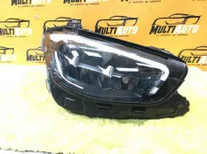 Фара передняя правая Mercedes E classe W213 2020-