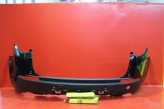 Бампер задний Land Rover Discovery Sport L550