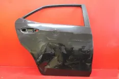 Дверь задняя правая Toyota Corolla 180 2013-2017