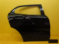 Дверь задняя правая Mercedes GLA X156 2014-2019