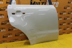 Дверь задняя правая Kia Soul 2 2013-2018