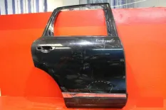 Дверь задняя правая Porsche Cayenne 958 2010-2018