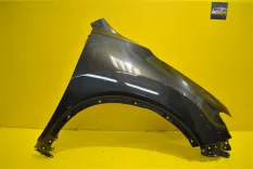 Крыло переднее правое Nissan X-Trail T32 2013-2017