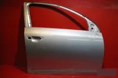 Дверь передняя правая Volkswagen Golf 6 2008-2012