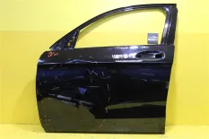 Дверь передняя левая Mercedes GLC X253 2015-2018