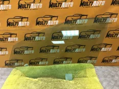 Стекло двери переднее левое Mercedes GLC C253