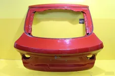 Крышка багажника BMW X4 F26 2014-2017