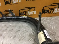 Опора кабины задняя Hyundai HD72