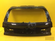 Крышка багажника BMW X5 F15 2013-2018