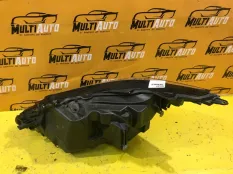 Фара правая Lexus RX 4 2015-2019