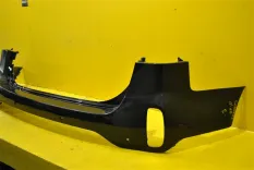 Бампер задний Kia Sorento 2 2012-2014