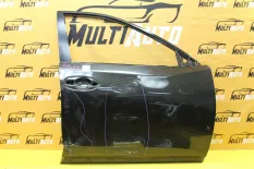 Дверь передняя правая Nissan X-Trail T32 2013-2021