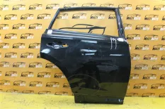 Дверь задняя правая Toyota Rav4 CA40 2013-2018