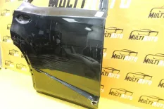 Дверь задняя правая Lexus RX 4 2015-2020