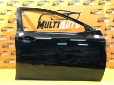 Дверь передняя правая Toyota Camry 70 2017-2021