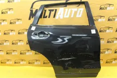 Дверь задняя правая Nissan X-Trail T32 2013-2017