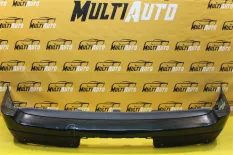 Бампер задний Land Rover Range Rover Vogue L405