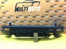 Бампер задний Land Rover Range Rover Evoque