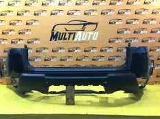 Бампер задний Land Rover Range Rover Sport 2 L494