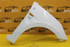 Крыло переднее правое Hyundai Solaris 1 2010-2017