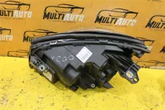 Фара правая Mercedes GLA X156 2014-2017