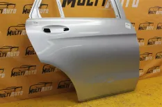 Дверь задняя правая Mercedes GLC X253 2015-2019