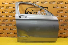 Дверь передняя правая Mercedes GLC X253 2015-2021