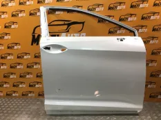 Дверь передняя правая Lexus RX 4 2015-2021