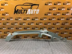 Стойка кузова передняя правая Hyundai County 1998-