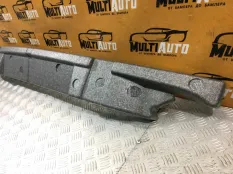 Абсорбер бампера задний SsangYong Actyon 1