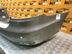 Бампер задний Volkswagen Polo 5 2015-2020